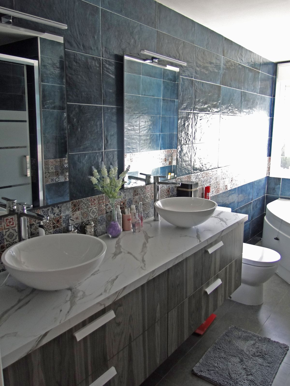 5 Bedroom Townhouse in Estepona - Photo 19
