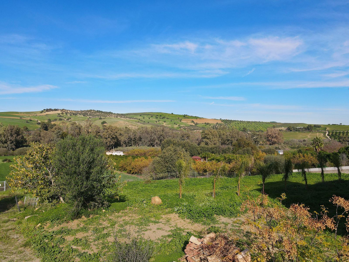 5 Bedroom Country house in Coín - Foto 16