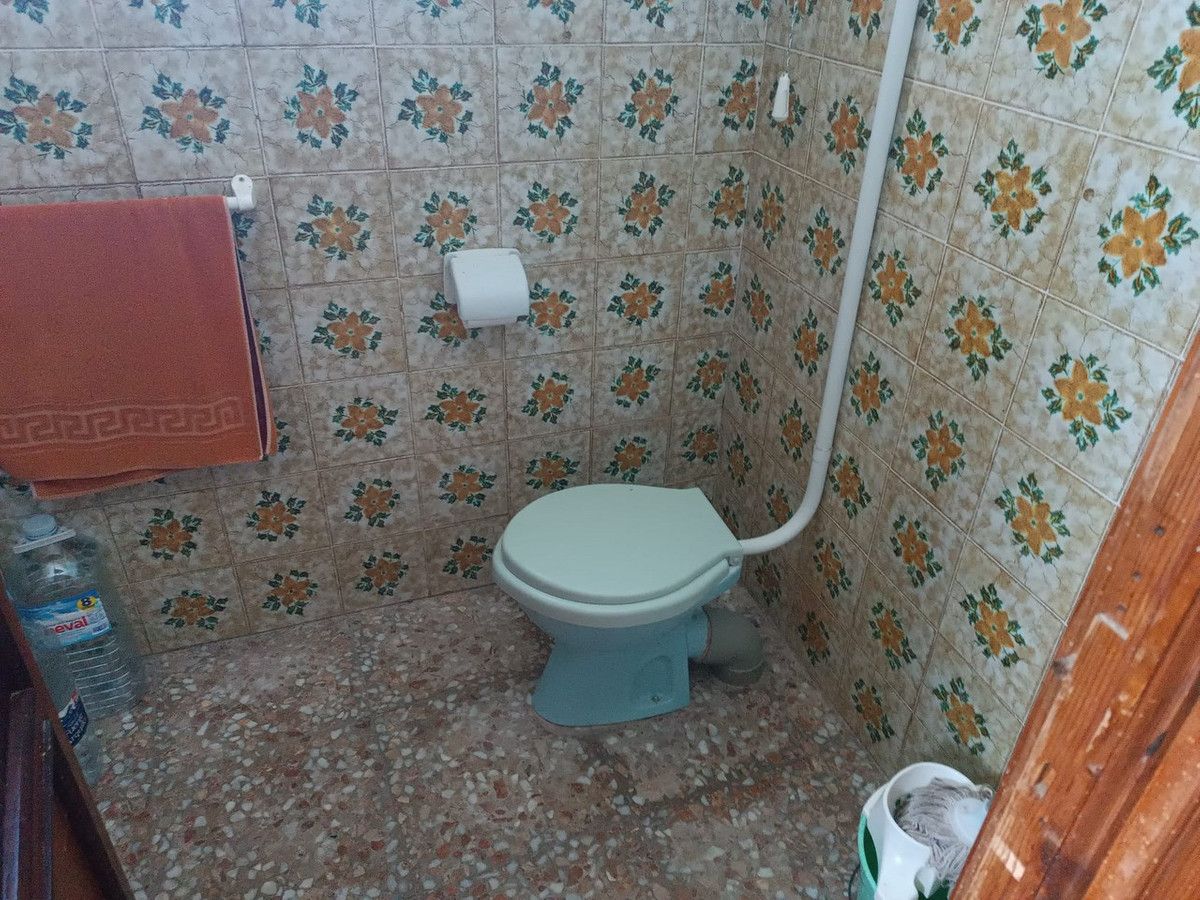 Chalet de 6 dormitorios en Murcia – Foto 13
