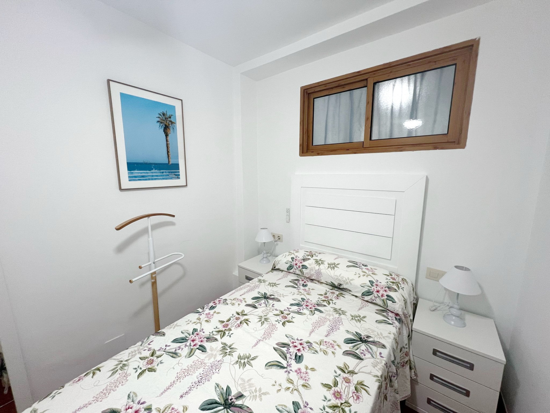 4 Bedroom Apartment in Marbella - Photo 20