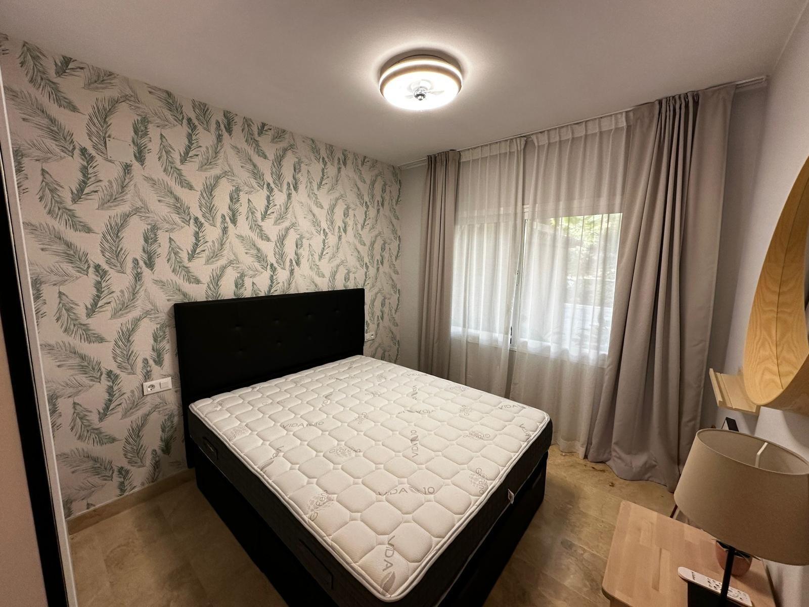 3 Bedroom Apartment in Marbella - Foto 9