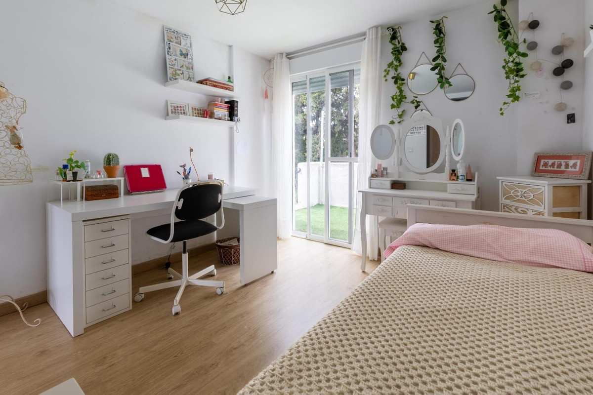 3 Bedroom Townhouse in Marbella - Foto 5