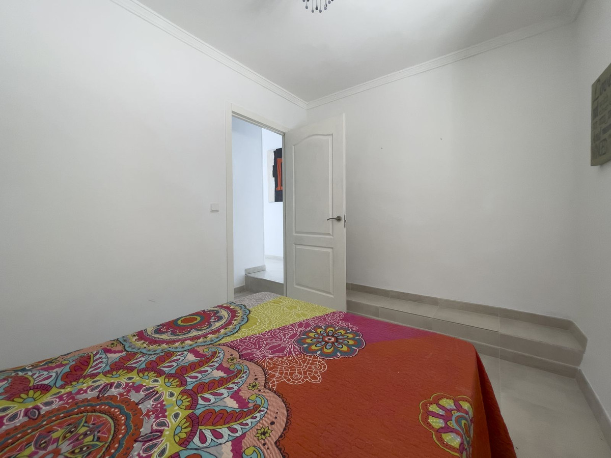 5 Bedroom Country house in Coín - Foto 25