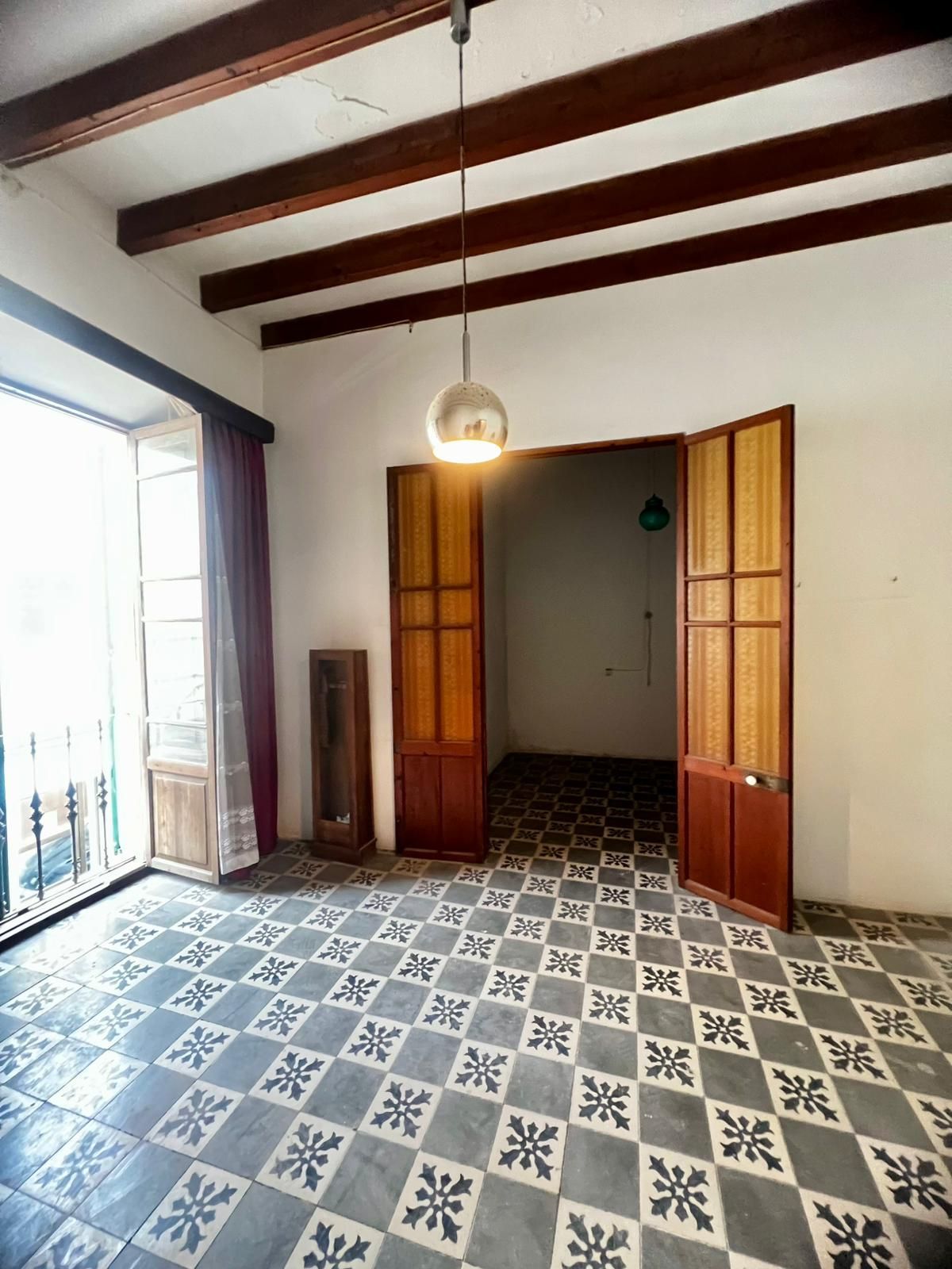 Moradia com 4 quartos em Baleares, Espanha – Foto 20