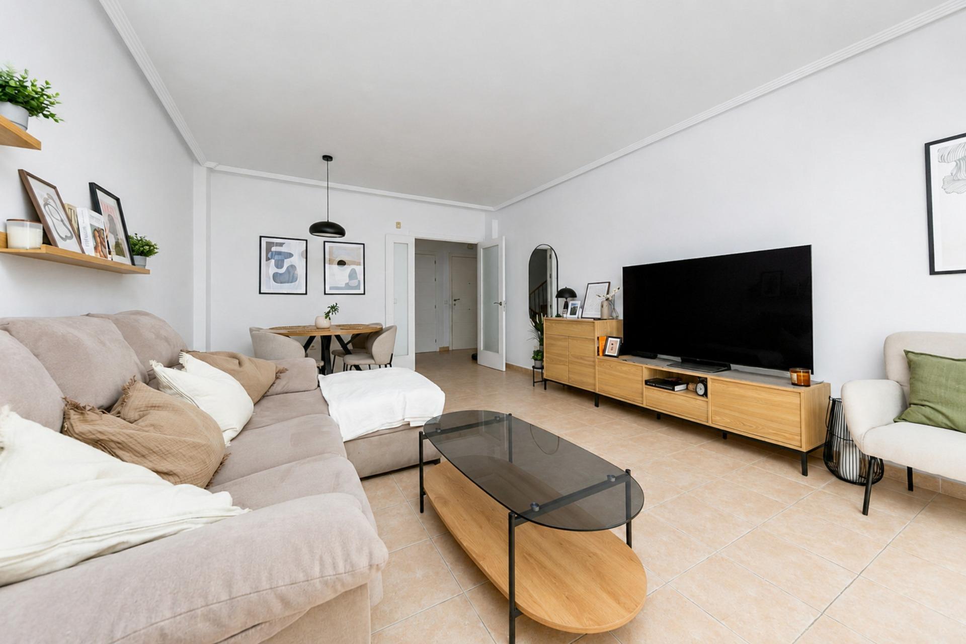 2 Bedroom Villa in Mijas - Foto 5