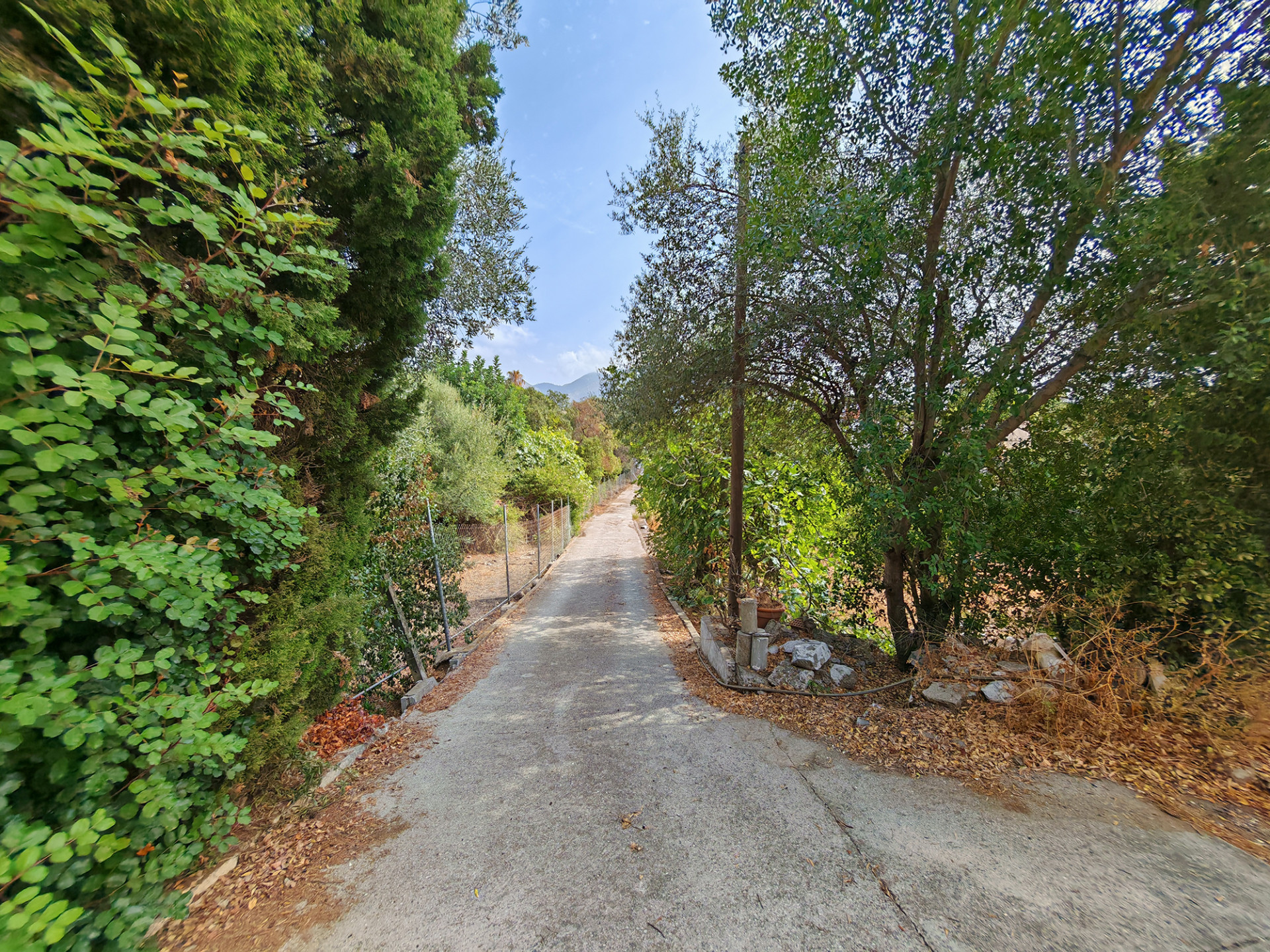 3,118 m² Plot in Mijas - Photo 8