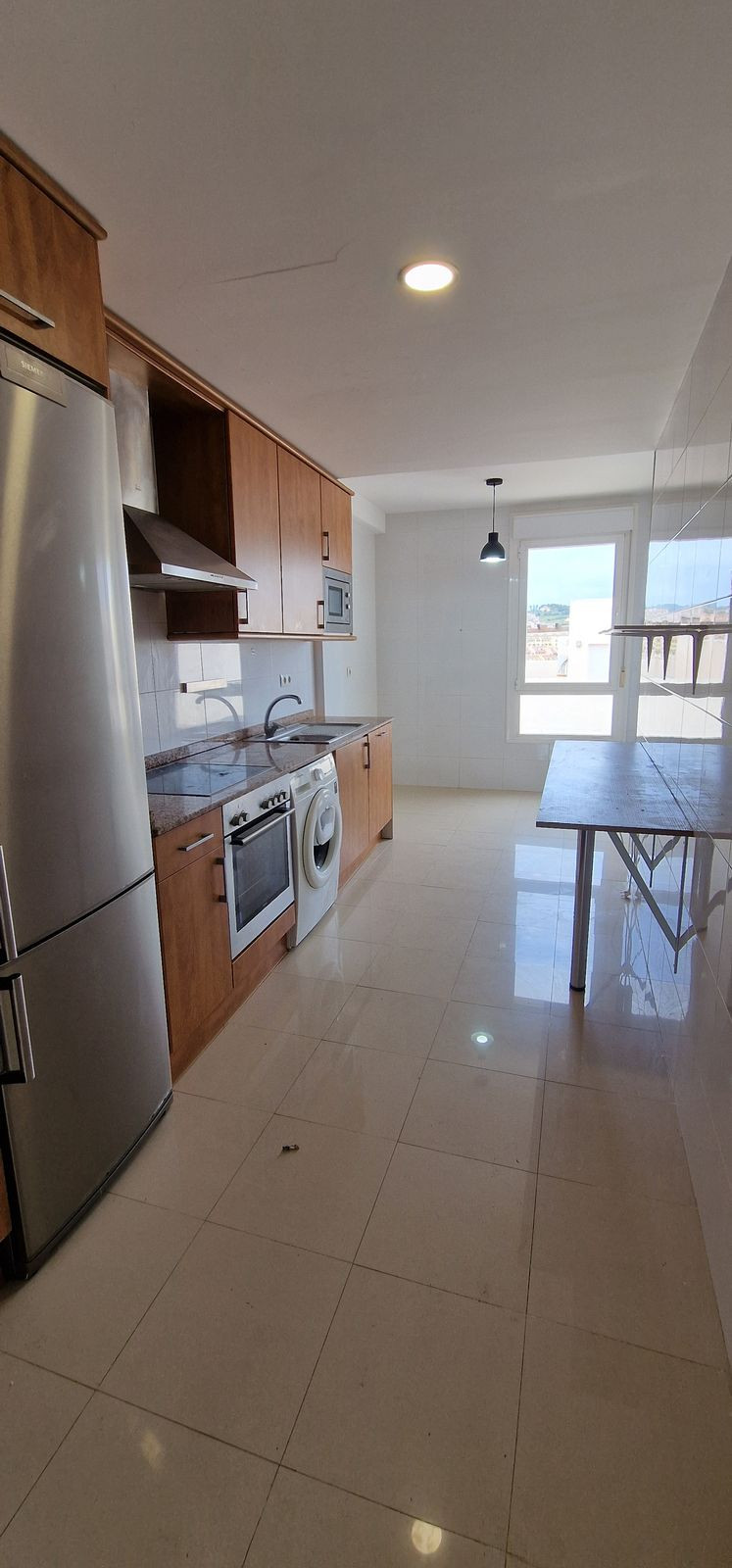 3 Bedroom Penthouse in Manilva - Foto 13