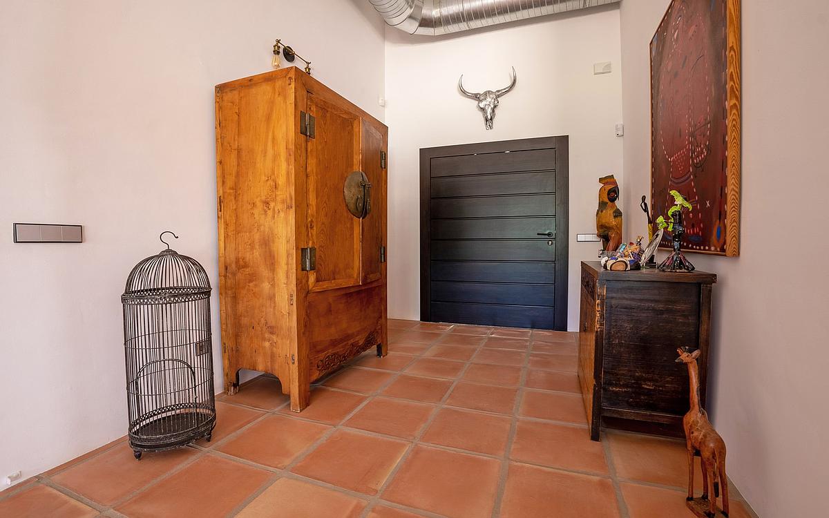 3 Bedroom Villa in Mijas - Photo 2