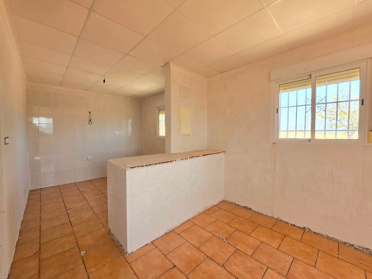 Villa de 3 chambres à Murcie, Espagne – Photo 4