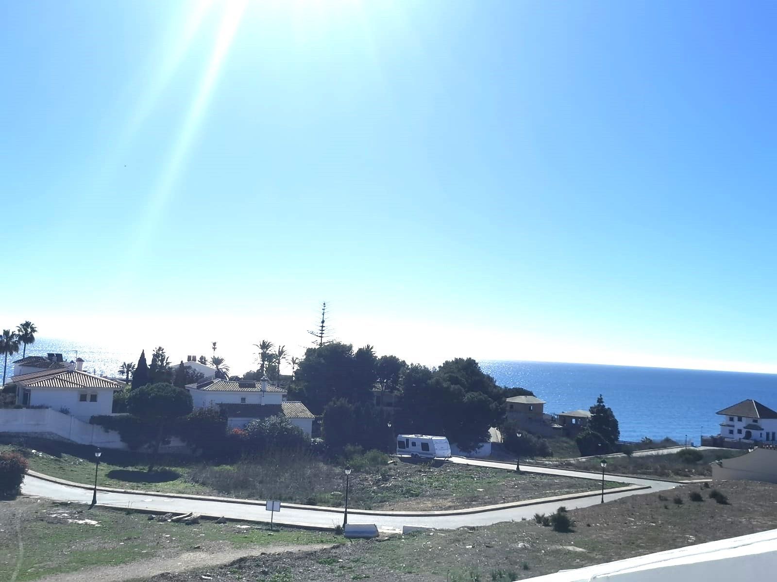 3 Bedroom Villa in Mijas - Photo 2