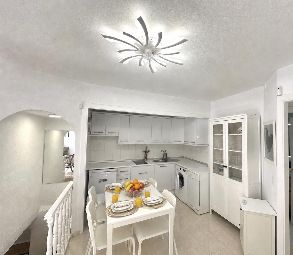 2 Bedroom Apartment in Mijas - Foto 13