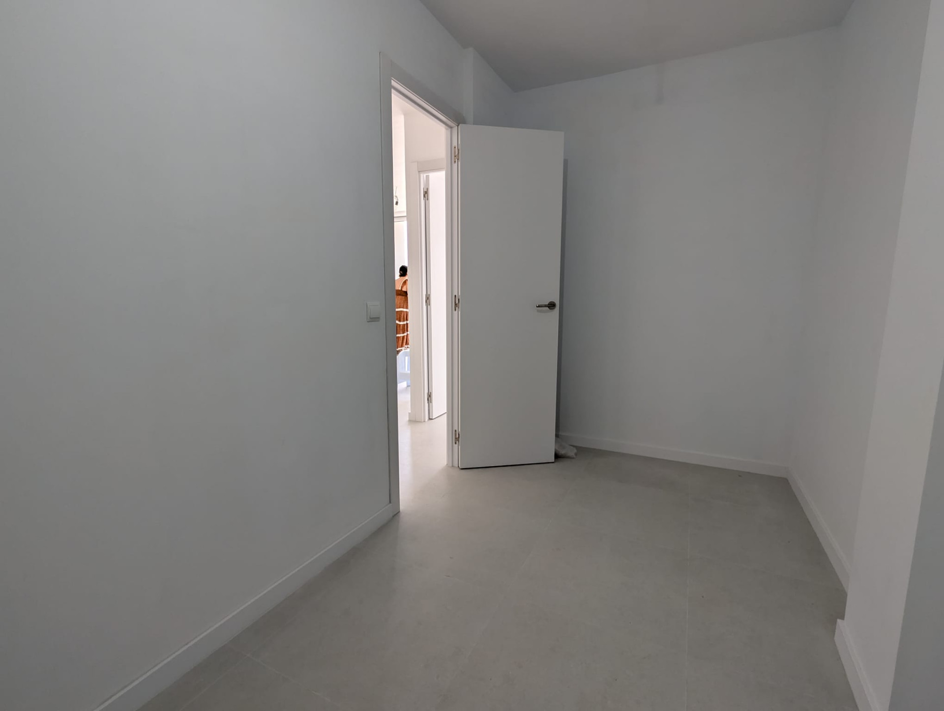 Apartamento com 2 quartos em Baleares, Espanha – Foto 13