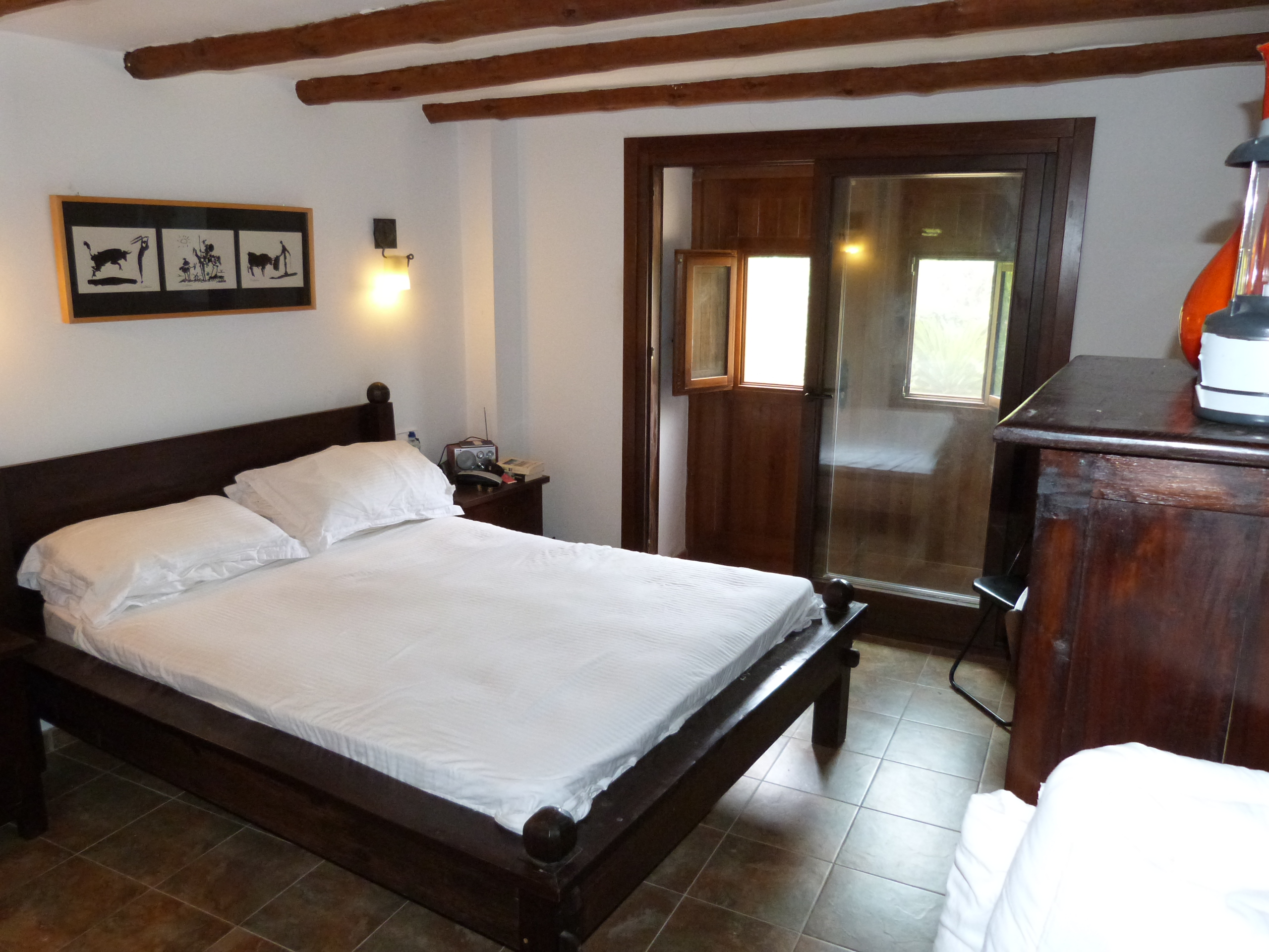 Moradia com 15 quartos com piscina em Alicante, Espanha – Foto 10