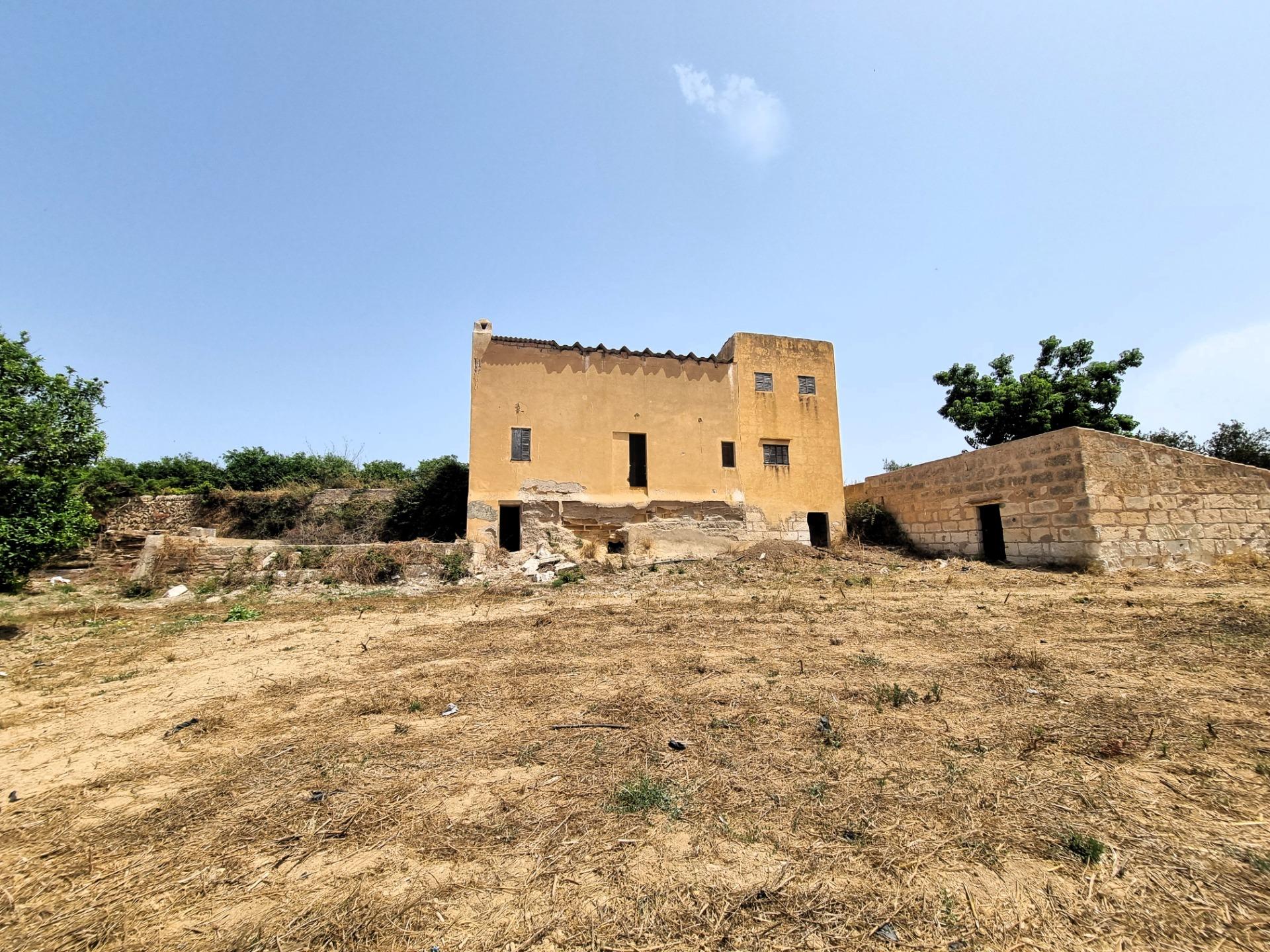 Chalet de 4 dormitorios en Baleares – Foto 11