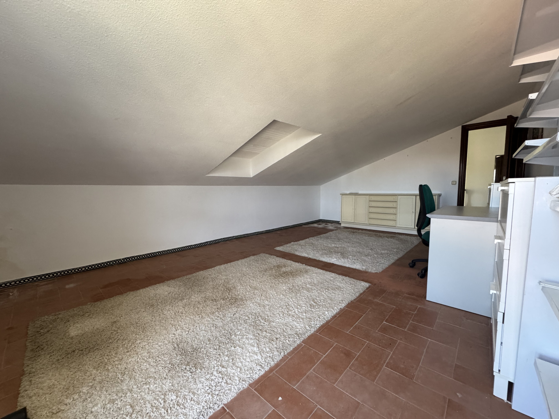 5 Bedroom Villa in Mijas - Foto 16