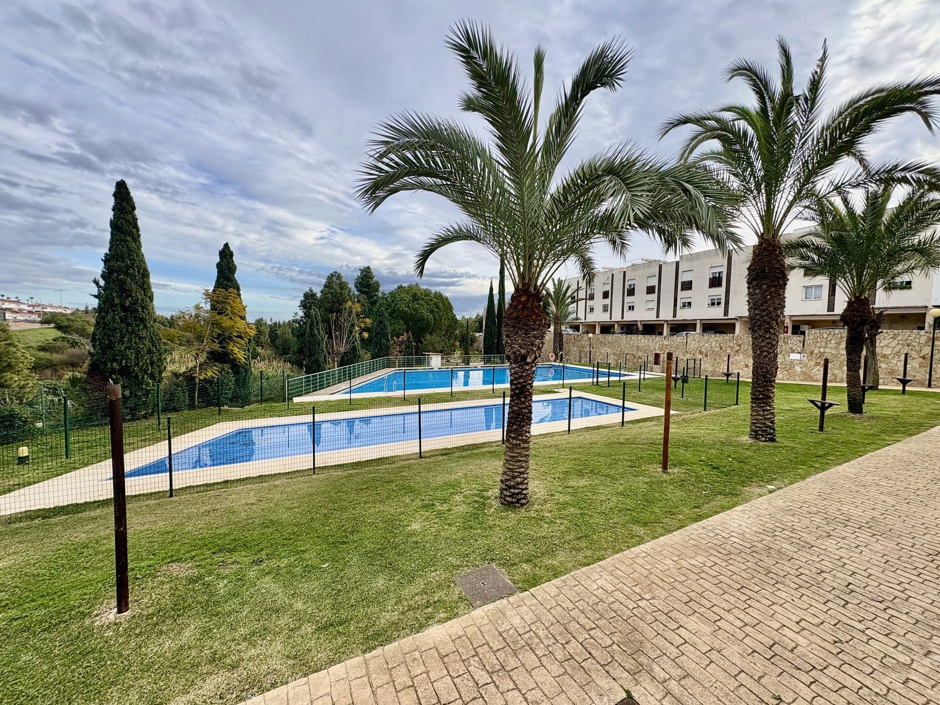 3 Bedroom Townhouse in Mijas - Photo 18