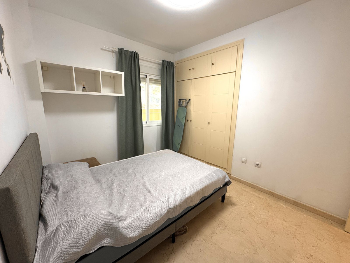 2 Bedroom Apartment in Mijas - Photo 18
