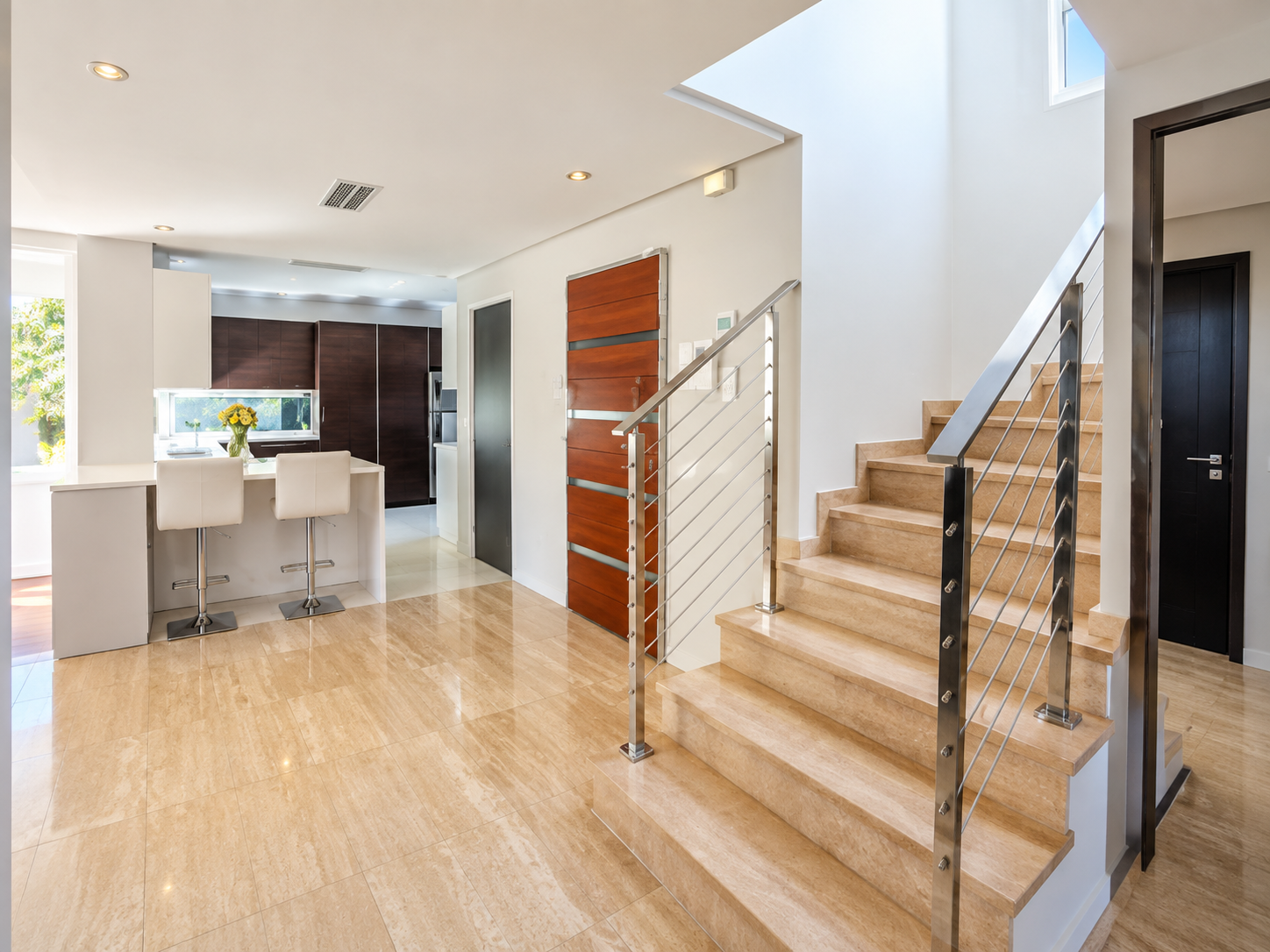 4 Bedroom Villa in Marbella - Foto 15