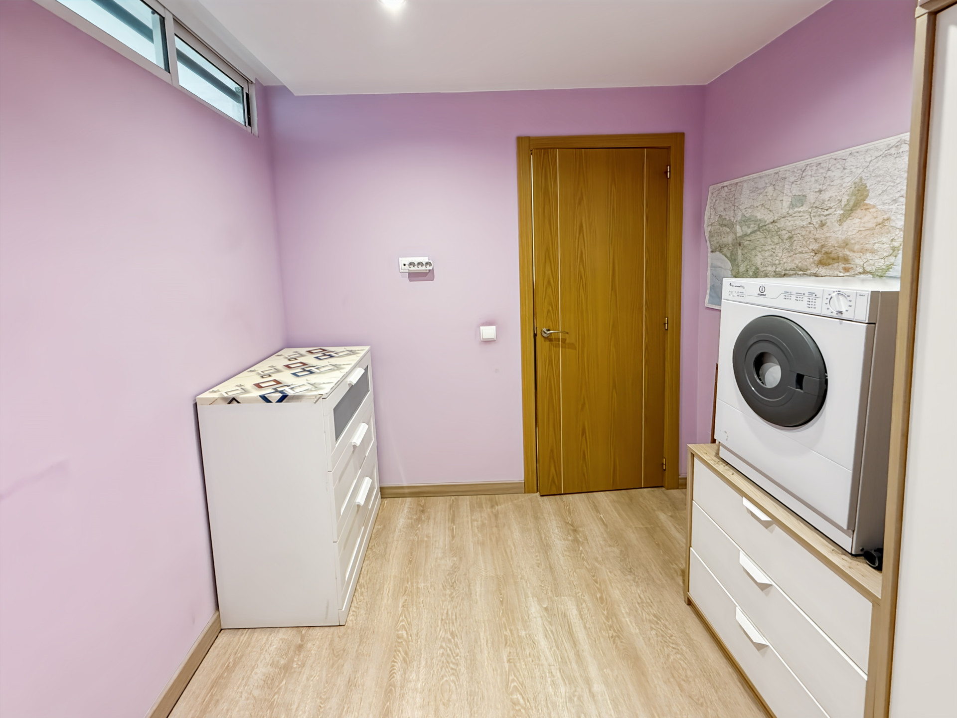 2 Bedroom Apartment in Benalmádena - Photo 16