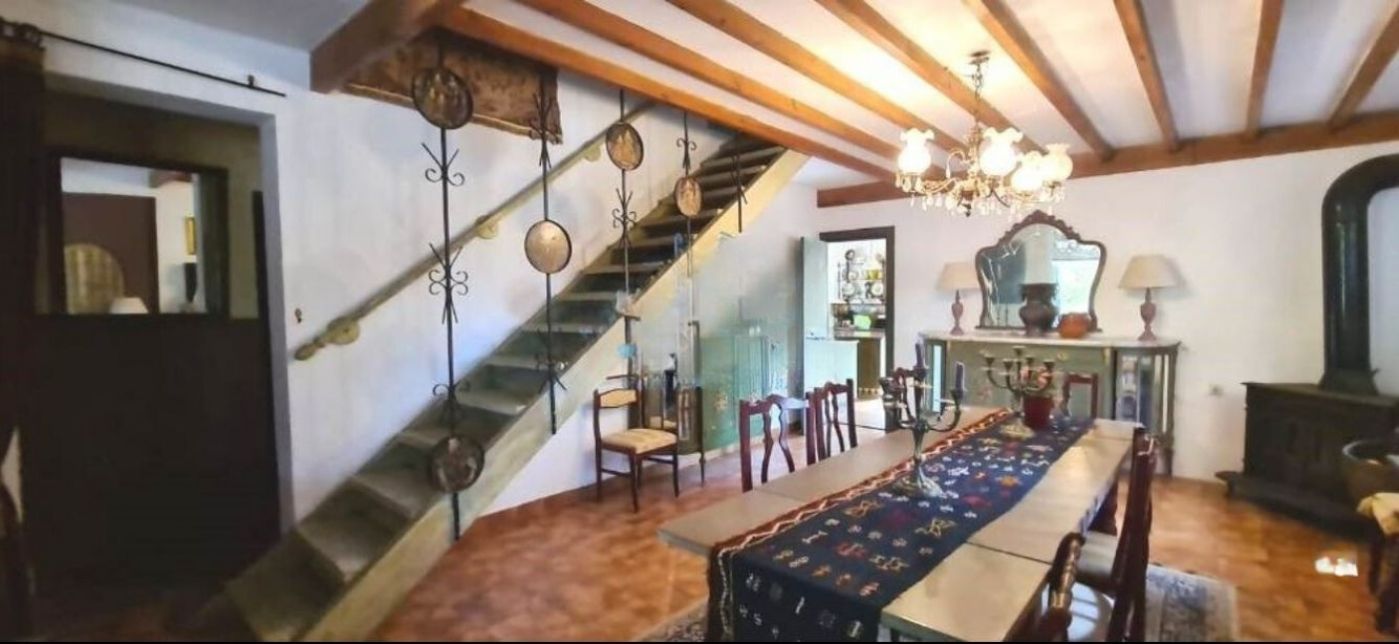 Moradia com 3 quartos com piscina em Múrcia, Espanha – Foto 11