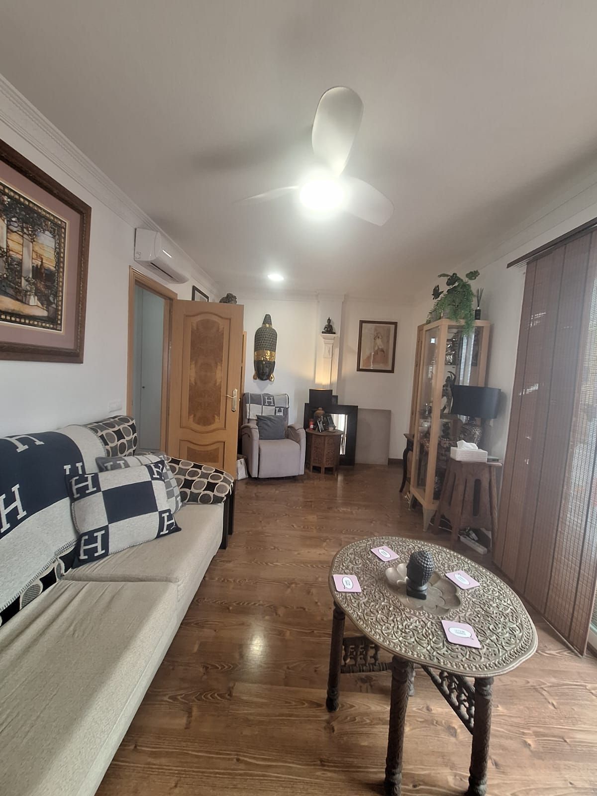 1 Bedroom Penthouse in Mijas - Photo 11