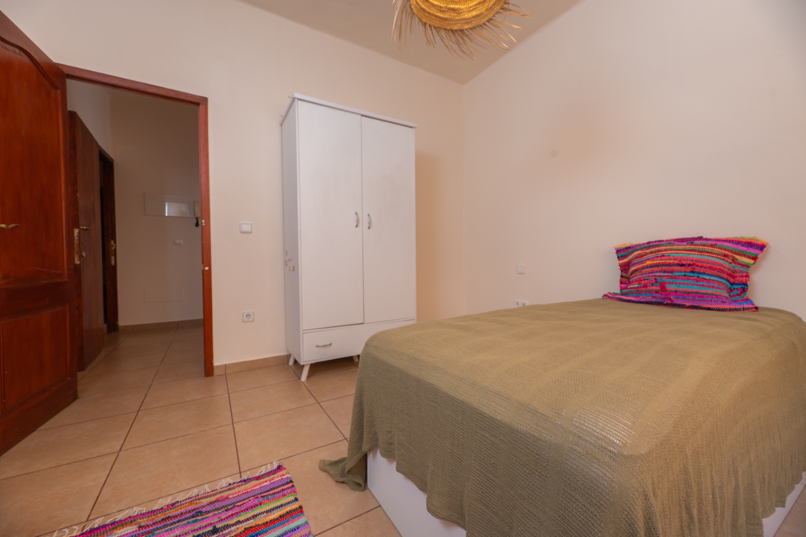 Piso de 3 dormitorios en Baleares – Foto 14
