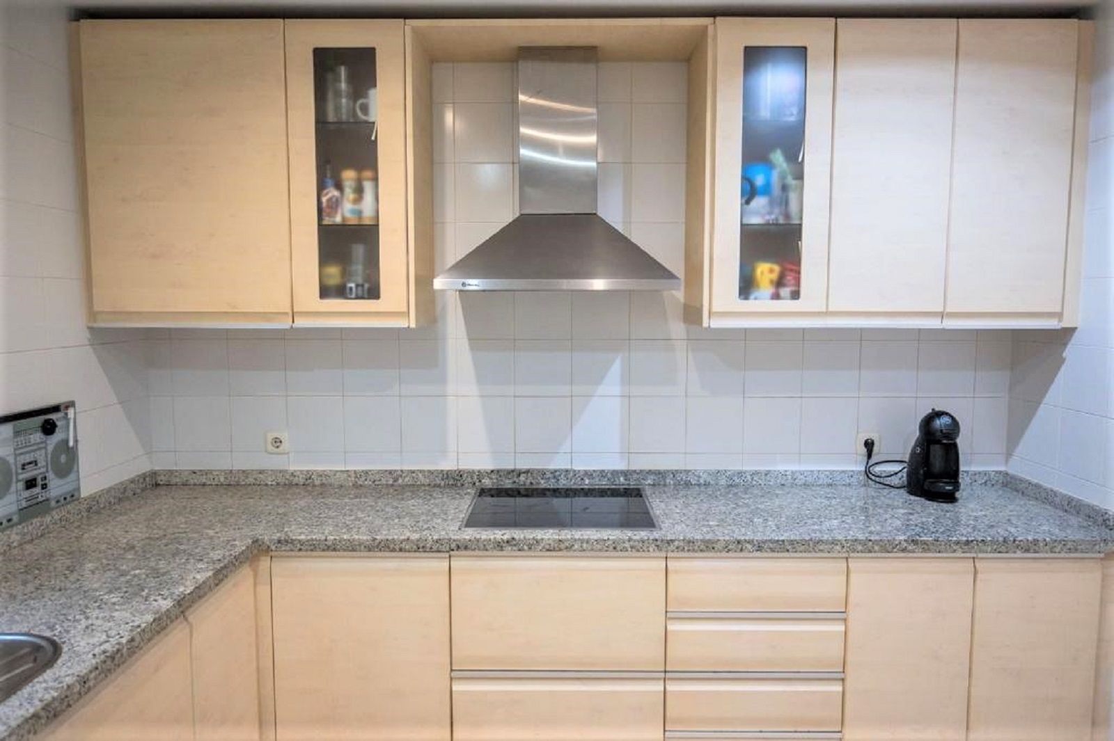 2 Bedroom Apartment in Mijas - Foto 2