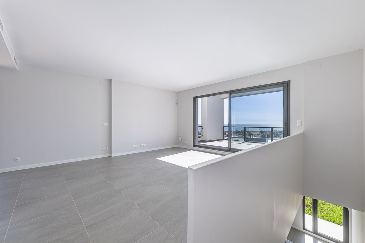 3 Bedroom Townhouse in Mijas - Photo 40