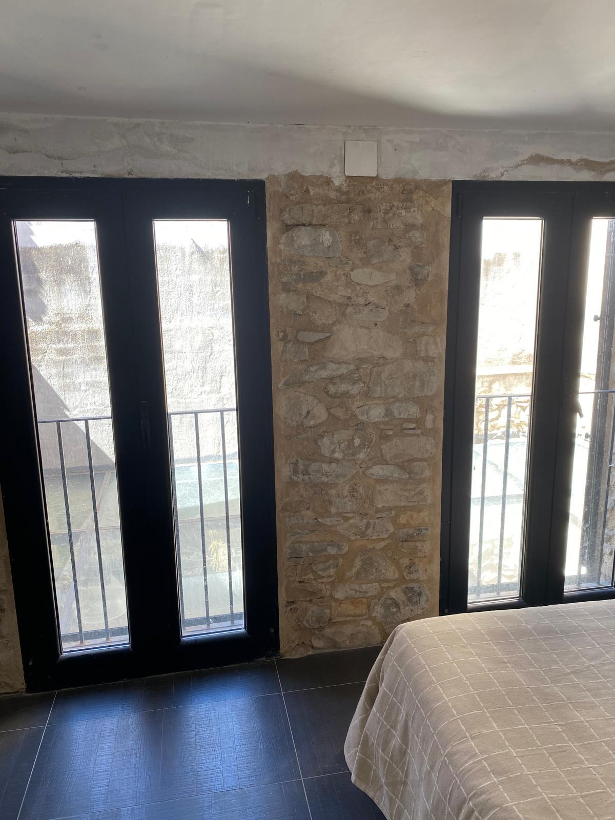 Moradia com 3 quartos em Alicante, Espanha – Foto 20