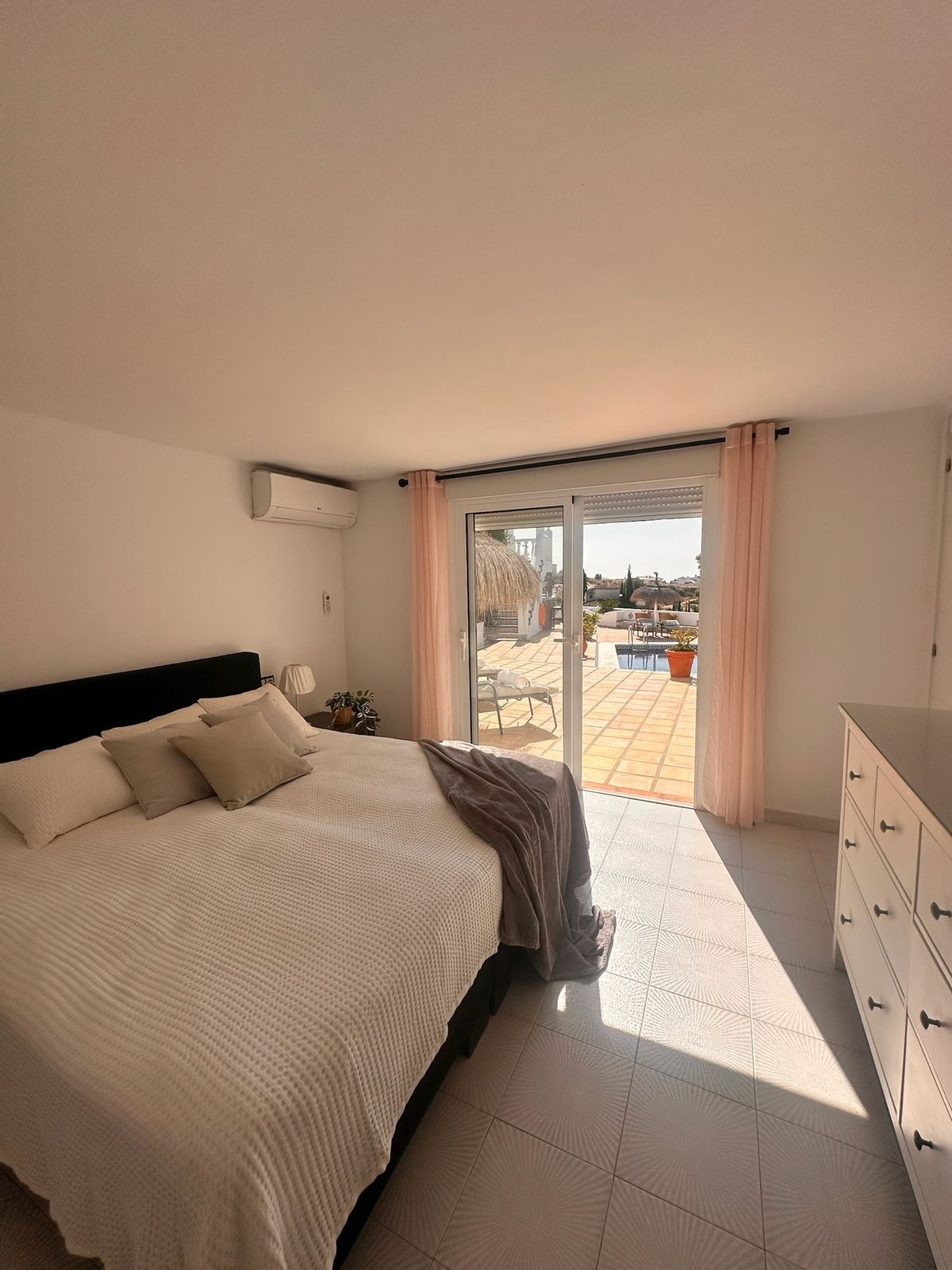 5 Bedroom Villa in Benalmádena - Foto 8