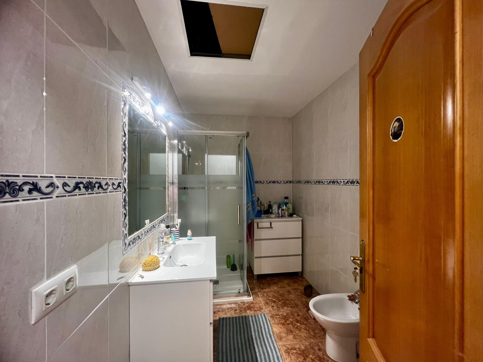 Apartamento com 2 quartos em Baleares, Espanha – Foto 3