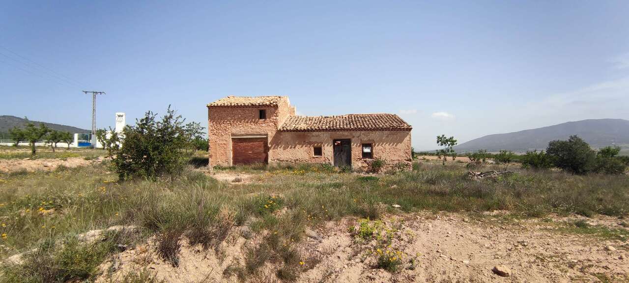 Villa con piscina a Alicante, Spagna – Foto 20