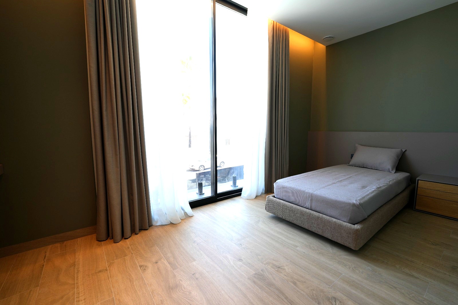 Moradia com 5 quartos com piscina em Alicante, Espanha – Foto 18