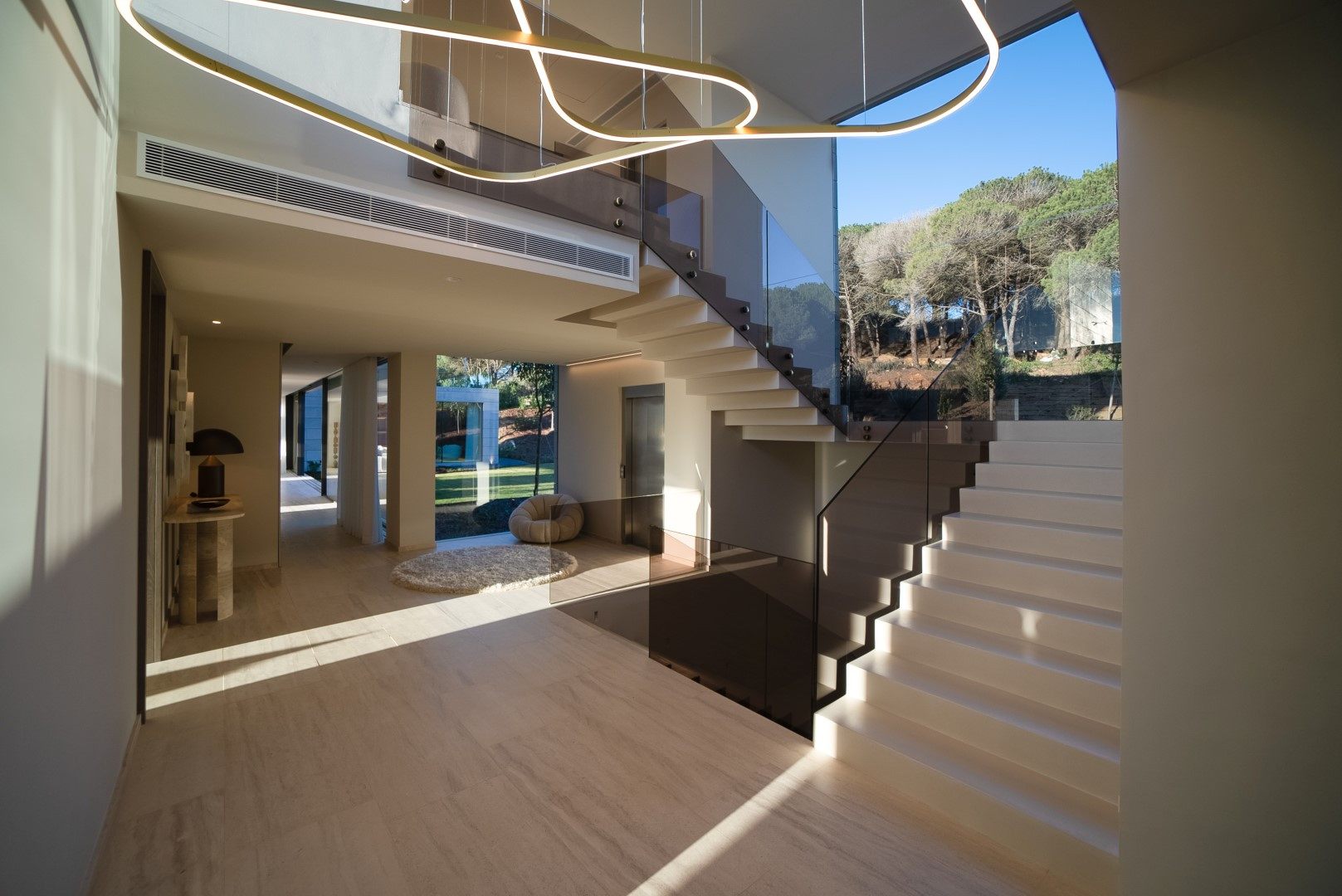 6 Bedroom Villa in Sotogrande - Photo 18