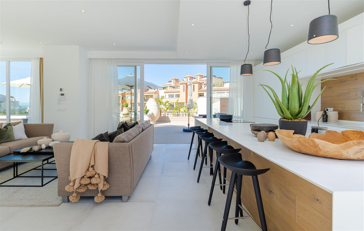 9 Bedroom Villa in Mijas - Foto 5