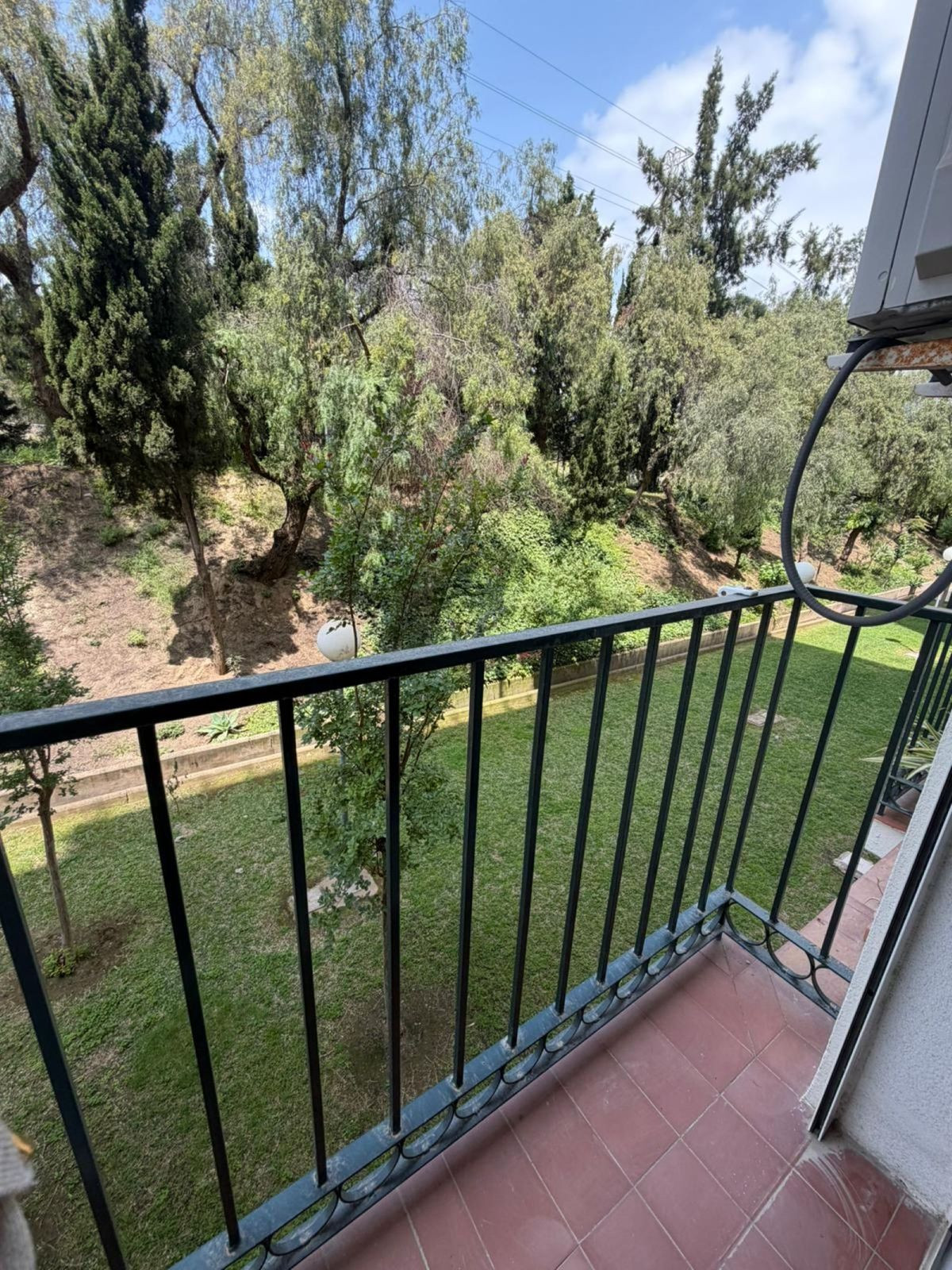 3 Bedroom Apartment in Fuengirola - Foto 2