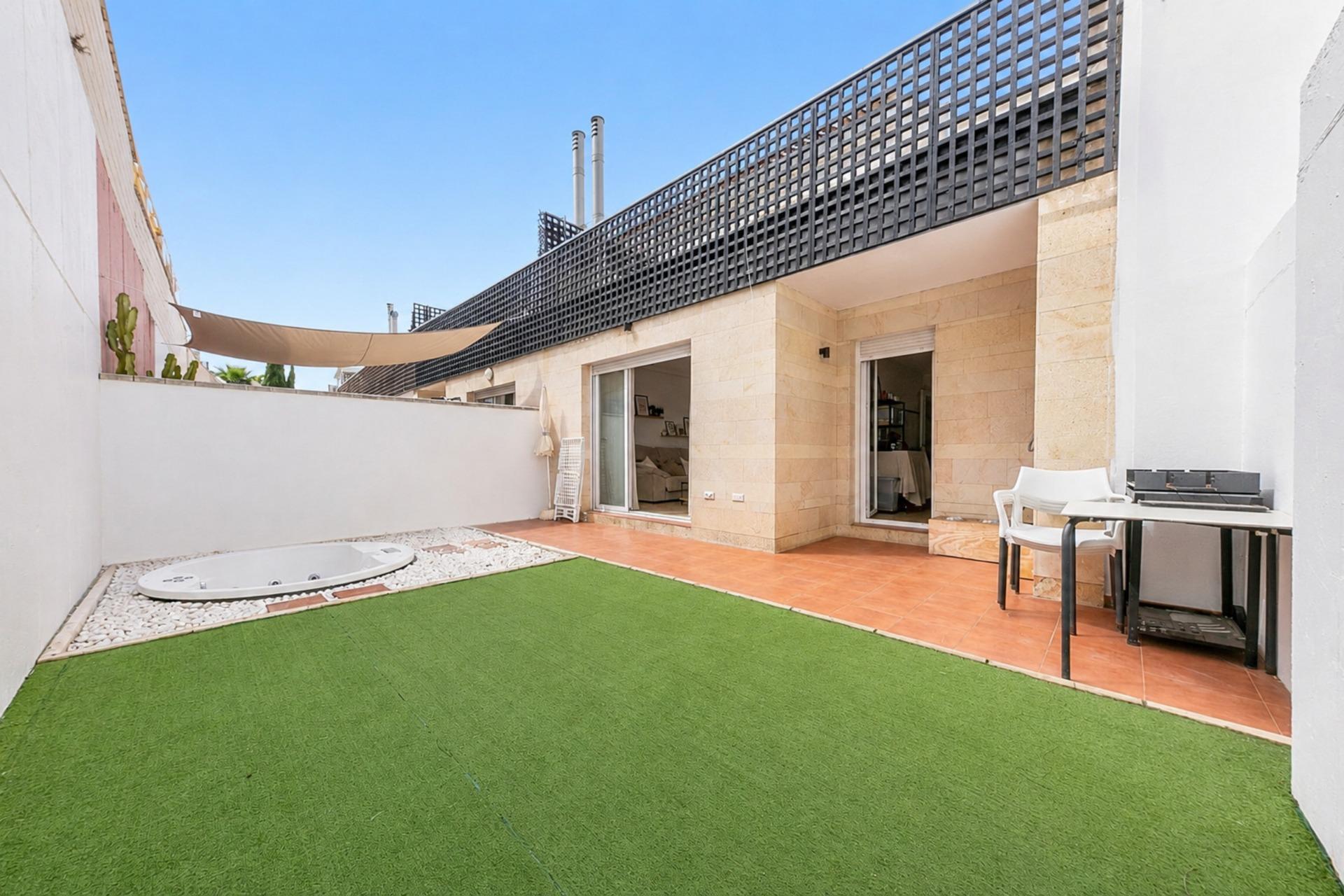 2 Bedroom Villa in Mijas - Foto 7