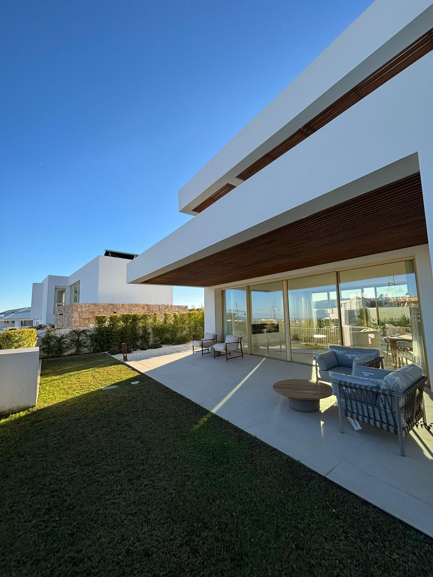 6 Bedroom Villa in Benalmádena - Foto 19