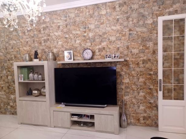 Moradia com 4 quartos em Baleares, Espanha – Foto 3