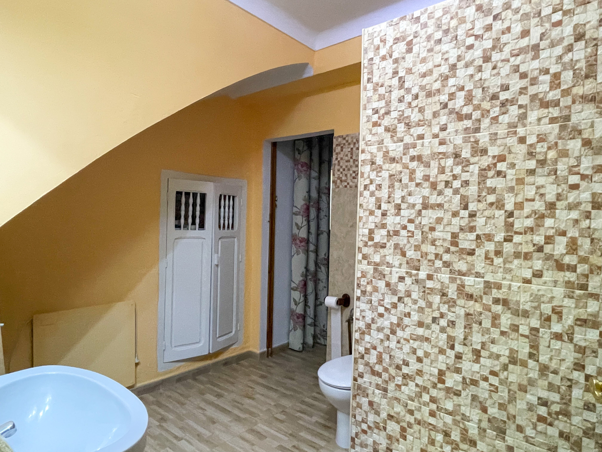 Moradia com 4 quartos com piscina em Córdoba, Espanha – Foto 24