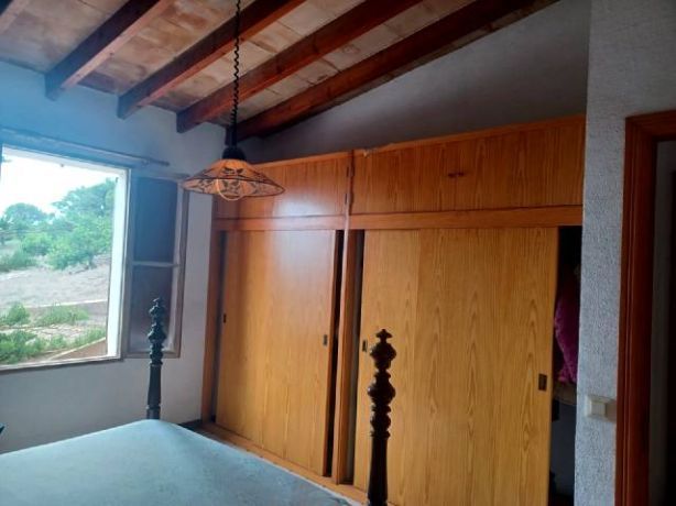 Moradia com 5 quartos com piscina em Baleares, Espanha – Foto 7