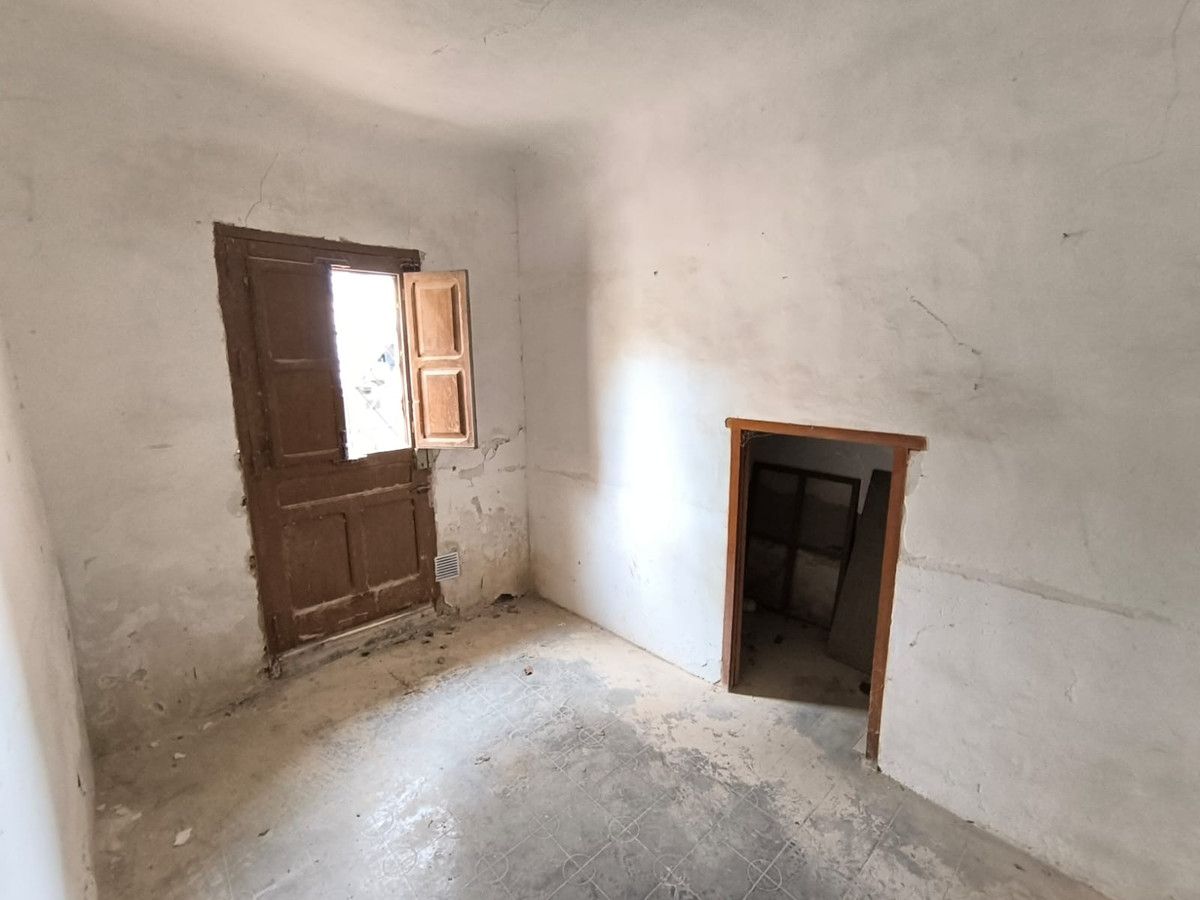 Moradia com 7 quartos em Múrcia, Espanha – Foto 13