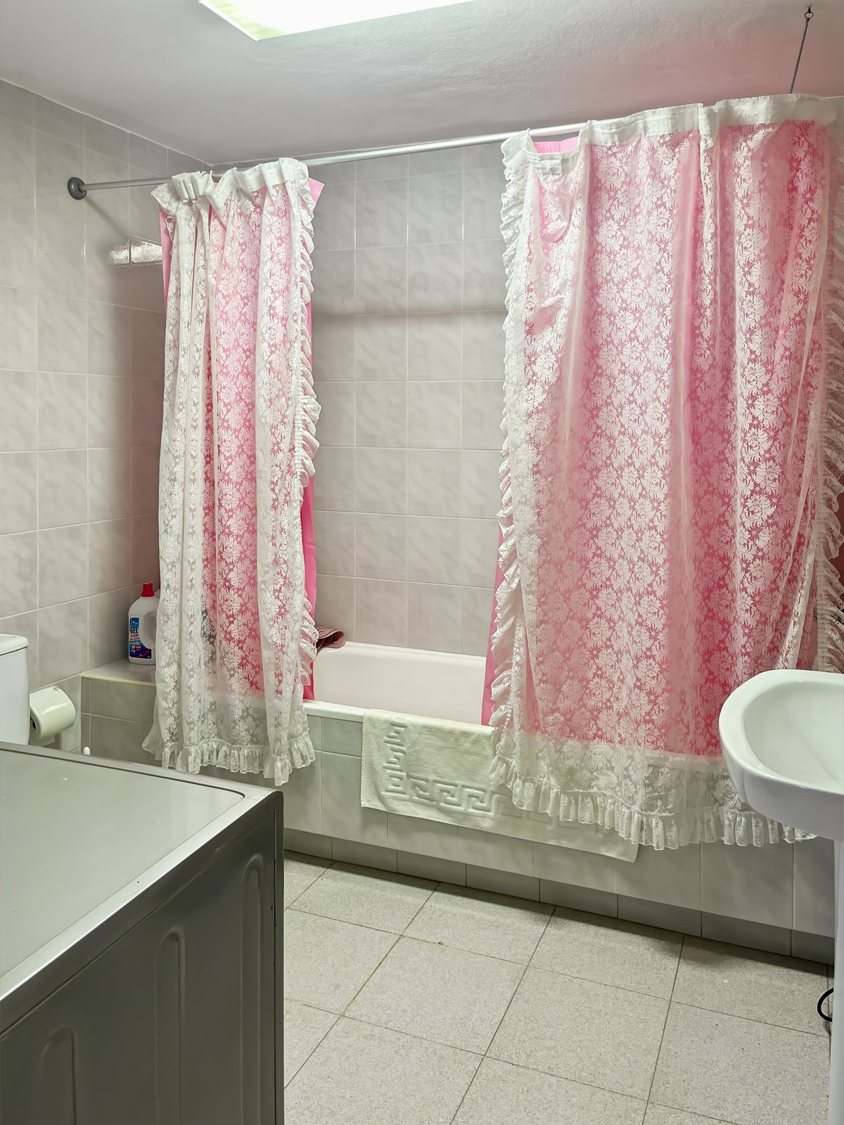 Villa de 5 chambres à Malaga, Espagne – Photo 18