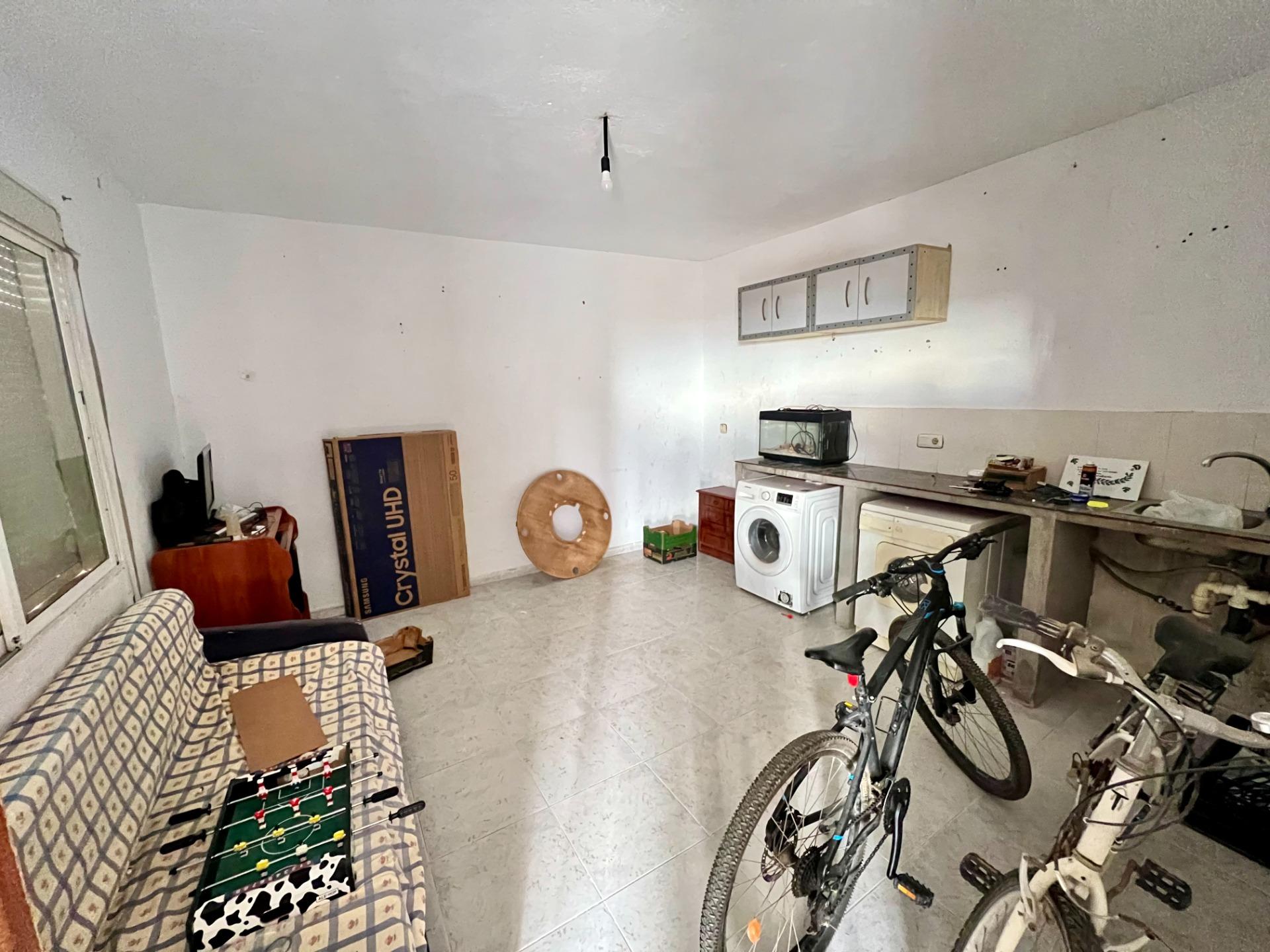 Moradia com 7 quartos com vista mar em Múrcia, Espanha – Foto 6