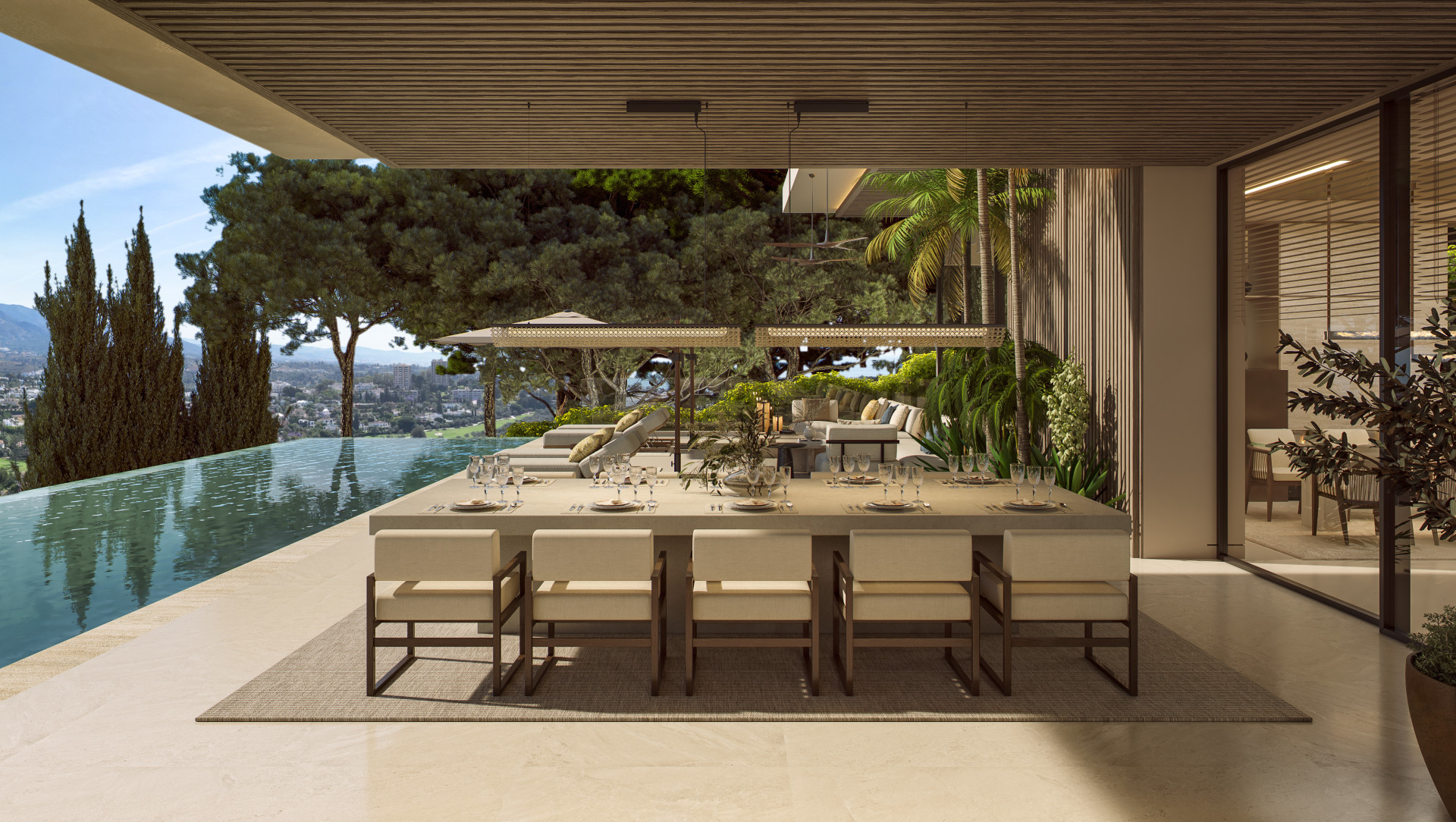 1,799 m² Plot in Marbella - Photo 10