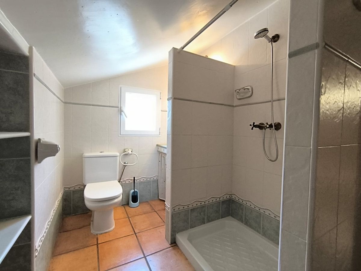Moradia com 5 quartos com piscina em Múrcia, Espanha – Foto 14
