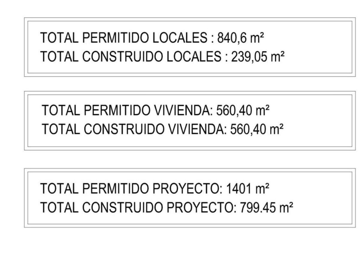 1,401 m² Plot in Estepona - Photo 21