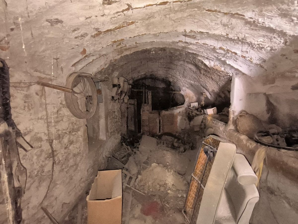 Moradia com 7 quartos em Múrcia, Espanha – Foto 17