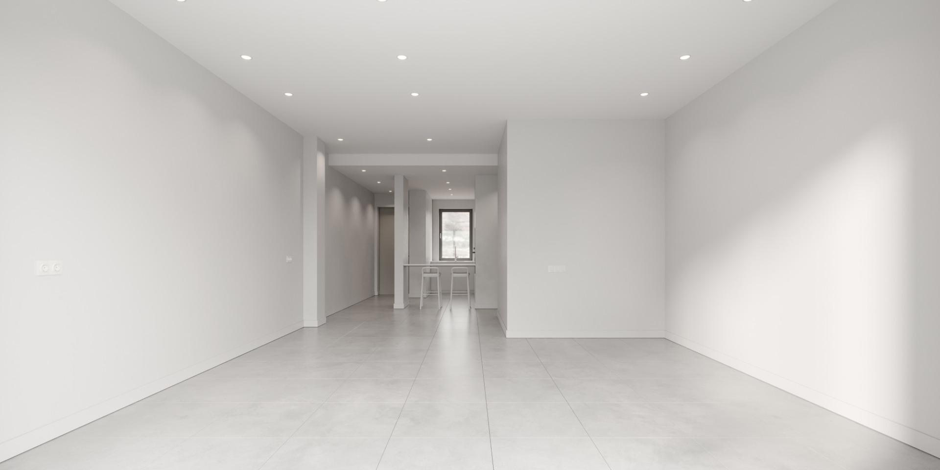 3 Bedroom Apartment in Mijas - Foto 15