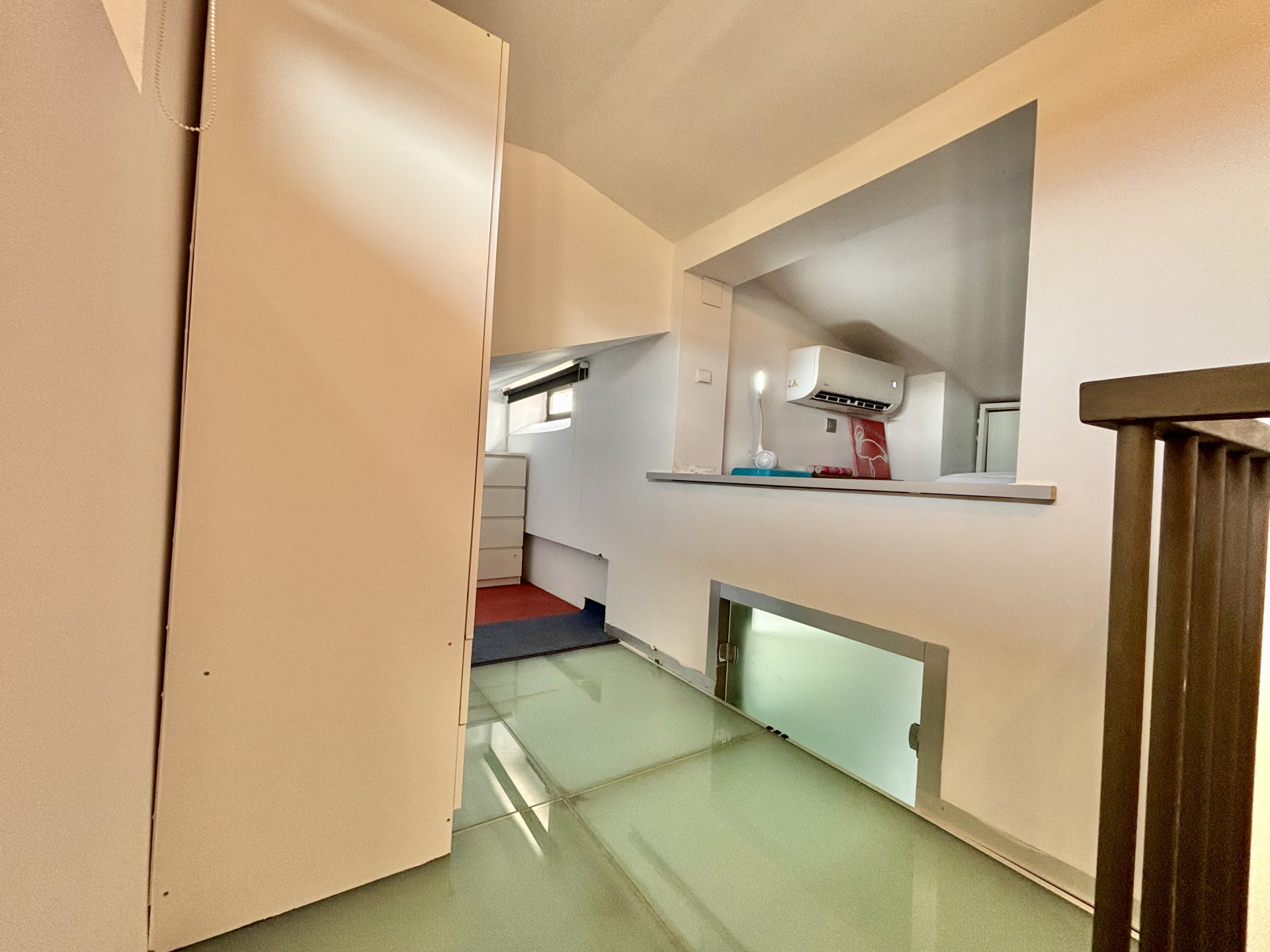 4 Bedroom Townhouse in Mijas - Photo 16